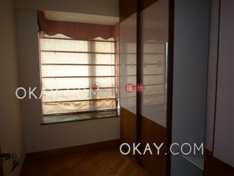 Popular 3 bedroom on high floor | Rental, Le Sommet 豪廷峰 Rental Listings | Eastern District (OKAY-R113728)