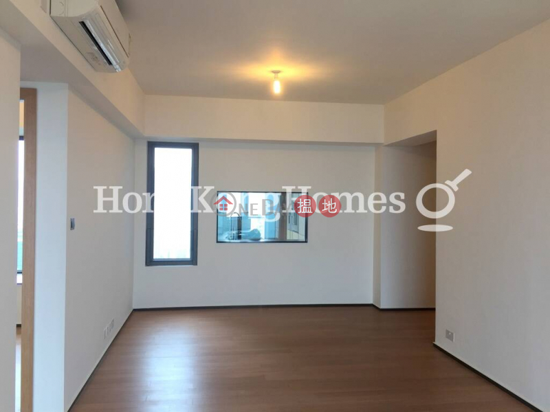 Arezzo, Unknown | Residential Rental Listings HK$ 88,000/ month