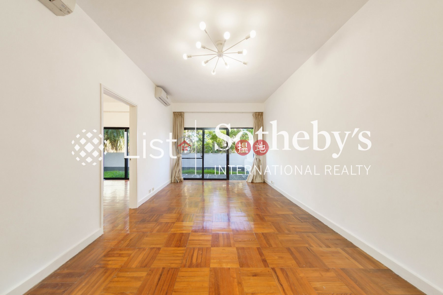 Property for Sale at Orient Crest with 4 Bedrooms 76-84 Peak Road | Central District | Hong Kong, Sales, HK$ 160M