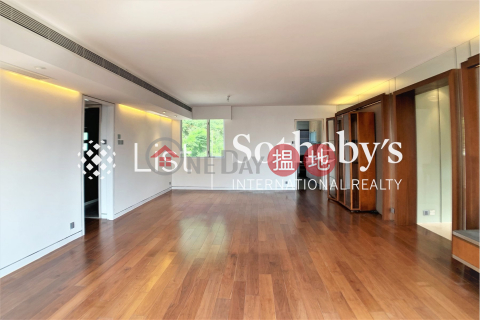 Property for Sale at Butler Towers with 4 Bedrooms | Butler Towers 柏麗園 _0