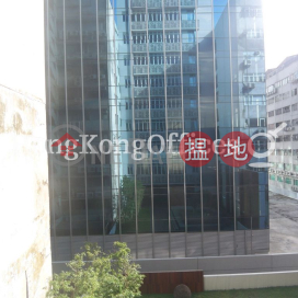 鴻圖道78工業大廈樓租單位出租