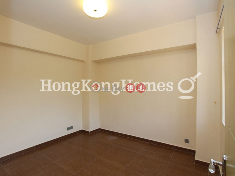 Winner Building Unknown | Residential Rental Listings HK$ 26,000/ month