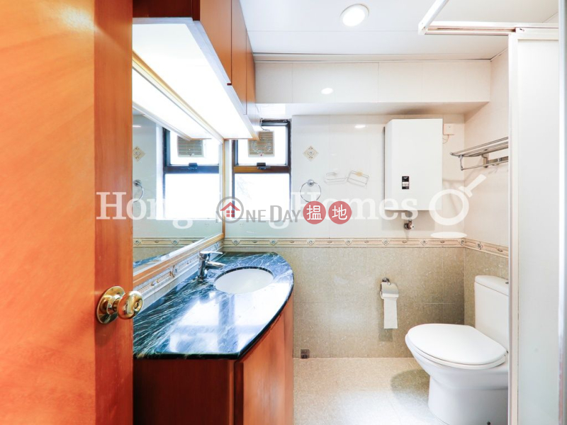 裕仁大廈A-D座三房兩廳單位出售|裕仁大廈A-D座(Y. Y. Mansions block A-D)出售樓盤 (Proway-LID185277S)