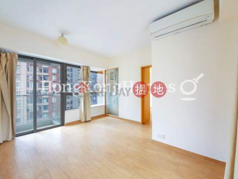 1 Bed Unit at Manhattan Avenue | For Sale | Manhattan Avenue Manhattan Avenue _0