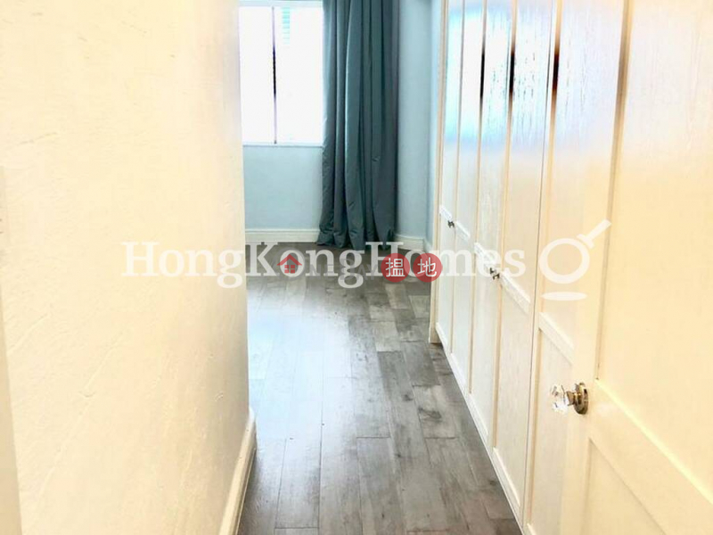 HK$ 40M, POKFULAM COURT, 94Pok Fu Lam Road | Western District 3 Bedroom Family Unit at POKFULAM COURT, 94Pok Fu Lam Road | For Sale