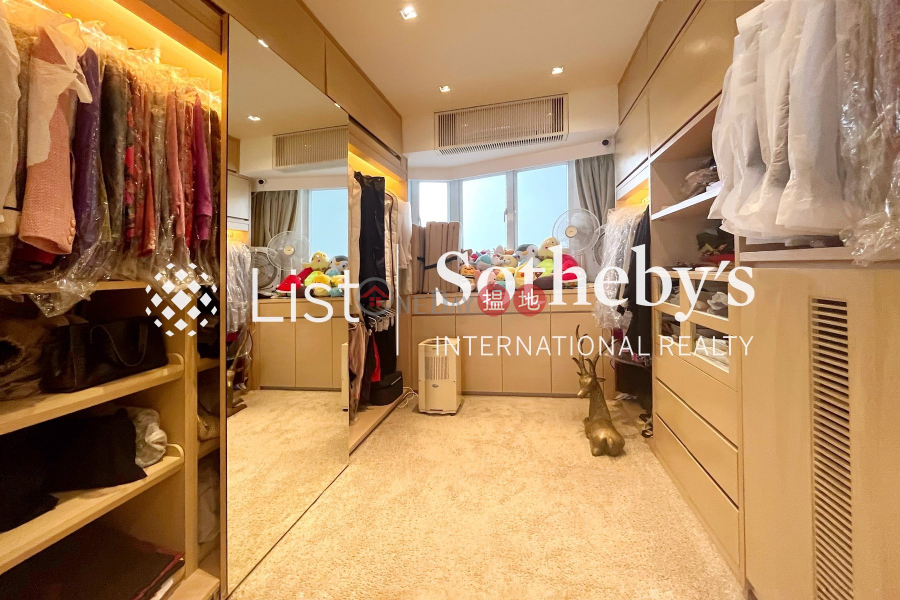 HK$ 59,000/ 月-康威園西區|康威園三房兩廳單位出租