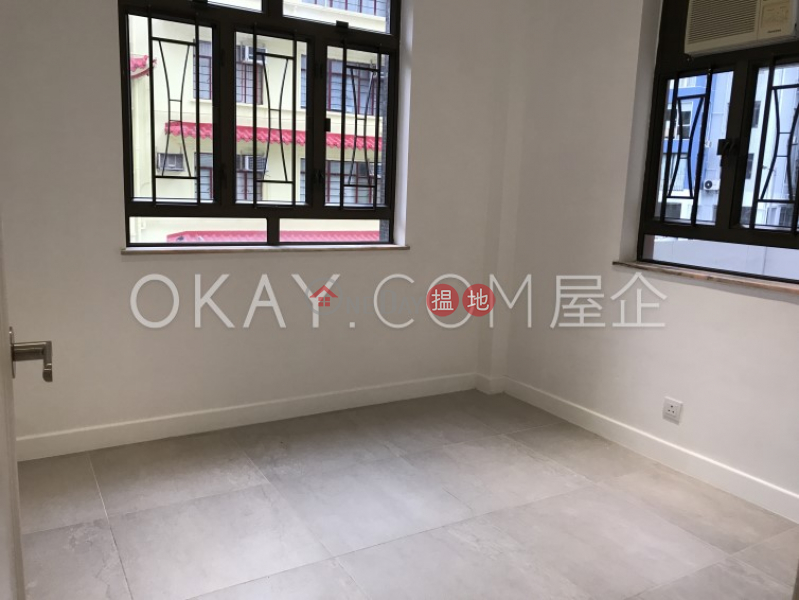 HK$ 9.5M, Cathay Garden, Wan Chai District, Lovely 2 bedroom in Happy Valley | For Sale
