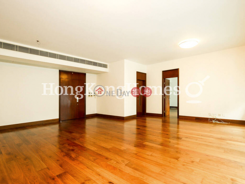 羅便臣道31號未知-住宅出租樓盤|HK$ 95,000/ 月