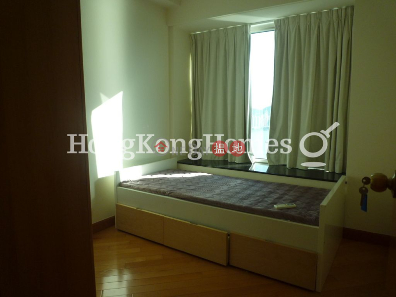 Sorrento Phase 2 Block 1 Unknown | Residential, Rental Listings HK$ 72,000/ month