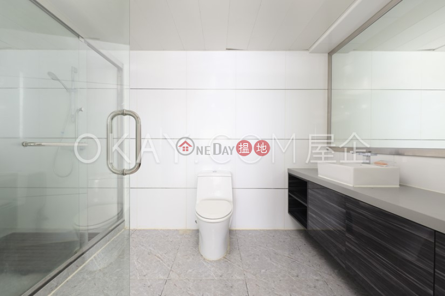 趙苑二期低層住宅-出租樓盤|HK$ 60,000/ 月