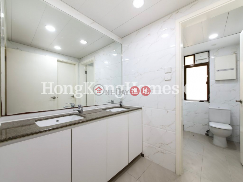 Property Search Hong Kong | OneDay | Residential Rental Listings, 4 Bedroom Luxury Unit for Rent at Block A Wilshire Towers