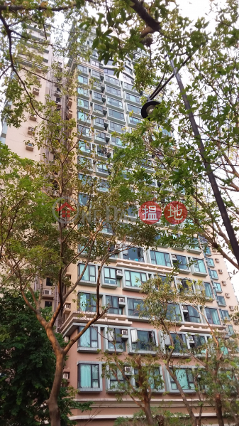 Park Island Phase 1 Tower 18 (Park Island Phase 1 Tower 18) Ma Wan|搵地(OneDay)(1)