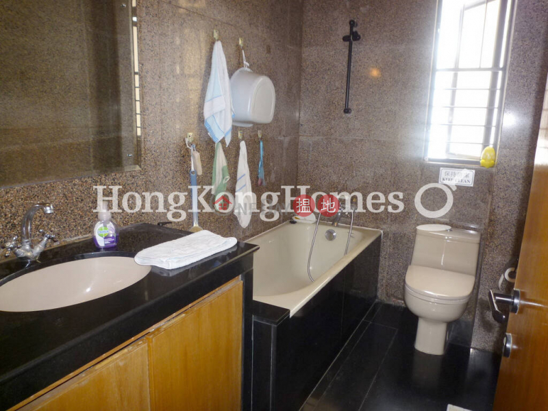 Property Search Hong Kong | OneDay | Residential, Sales Listings, 3 Bedroom Family Unit at Merry Garden | For Sale
