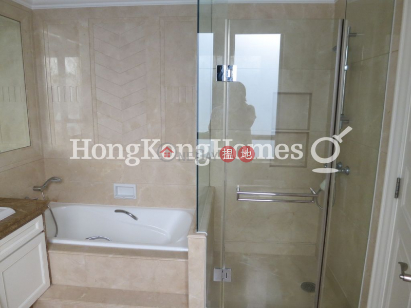 Property Search Hong Kong | OneDay | Residential | Sales Listings, 4 Bedroom Luxury Unit at 1 Shouson Hill Road East | For Sale