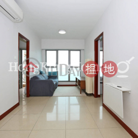 2 Bedroom Unit for Rent at The Merton, The Merton 泓都 | Western District (Proway-LID35397R)_0