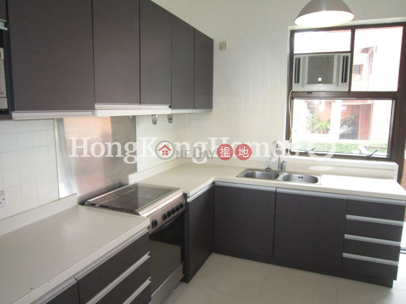 Property Search Hong Kong | OneDay | Residential Rental Listings, 3 Bedroom Family Unit for Rent at Carmel Hill