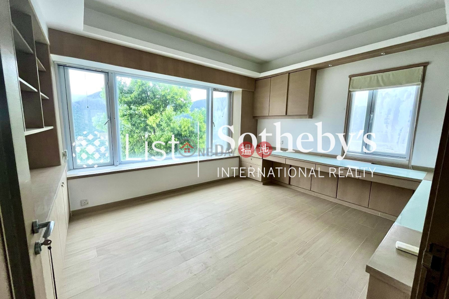 Manly Villa | Unknown Residential, Rental Listings | HK$ 130,000/ month