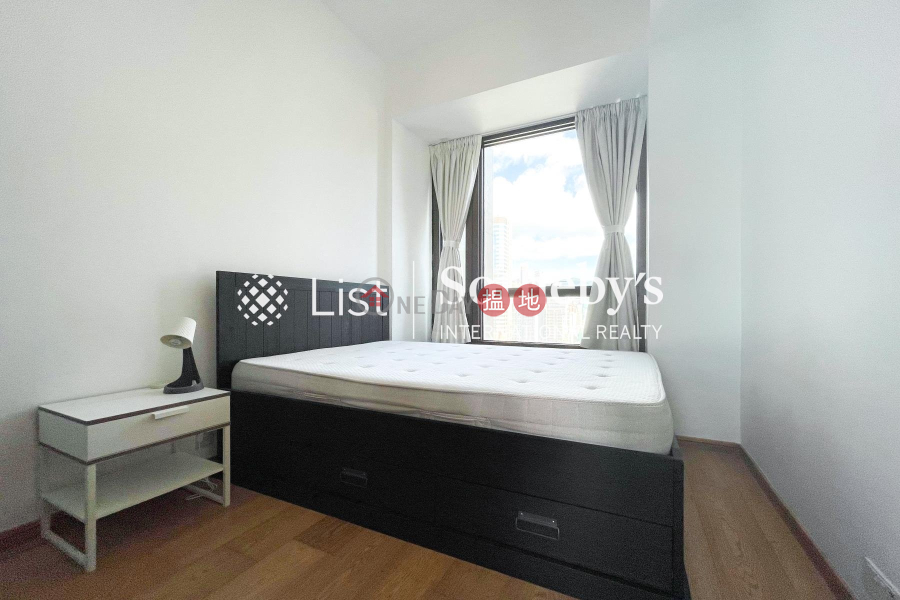 Property for Rent at The Gloucester with 2 Bedrooms | The Gloucester 尚匯 Rental Listings