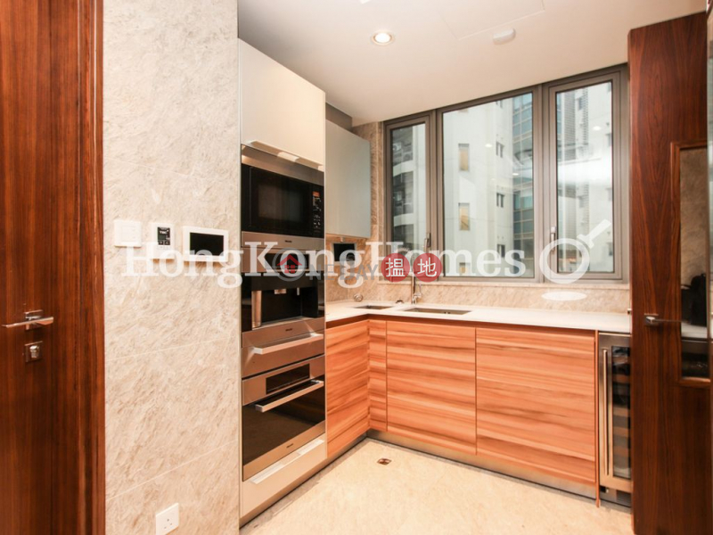 HK$ 5,900萬-干德道55號西區|干德道55號三房兩廳單位出售
