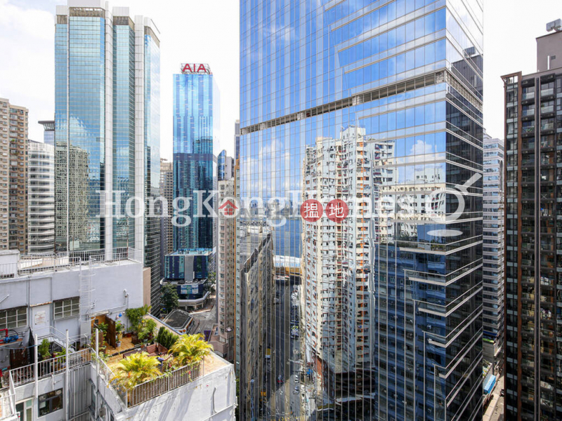 Property Search Hong Kong | OneDay | Residential, Sales Listings, 3 Bedroom Family Unit at Diva | For Sale