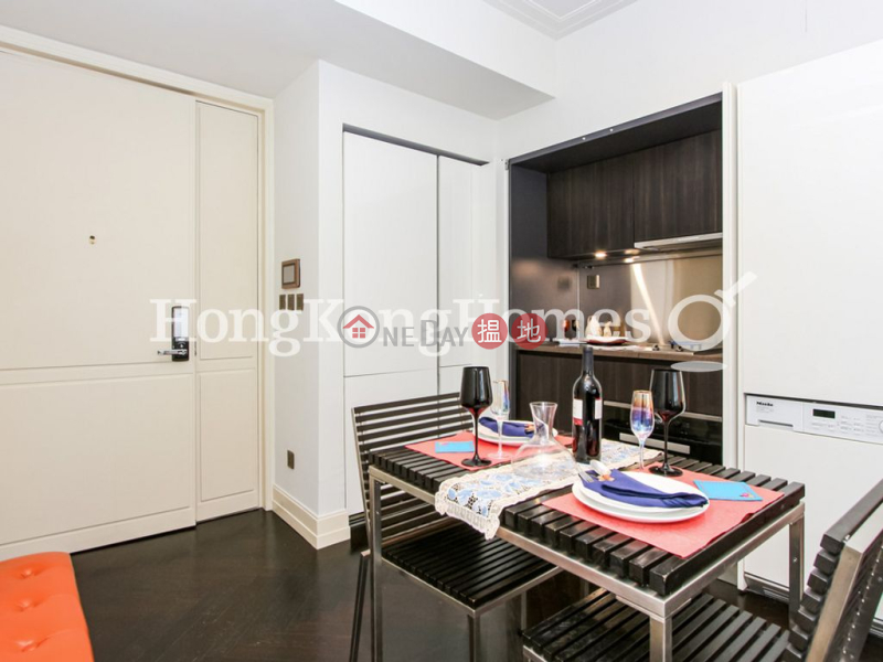 Property Search Hong Kong | OneDay | Residential, Sales Listings | 2 Bedroom Unit at Castle One By V | For Sale