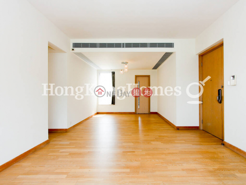 Broadwood Twelve Unknown, Residential | Rental Listings, HK$ 75,000/ month