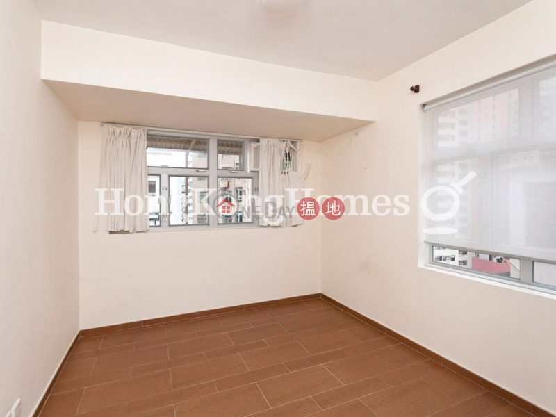 3 Bedroom Family Unit for Rent at Ping On Mansion, 1B Babington Path | Western District Hong Kong, Rental | HK$ 40,000/ month