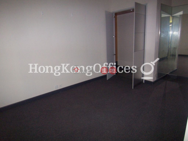 HK$ 35,889/ 月半島大廈|長沙灣-半島大廈寫字樓+工業單位出租