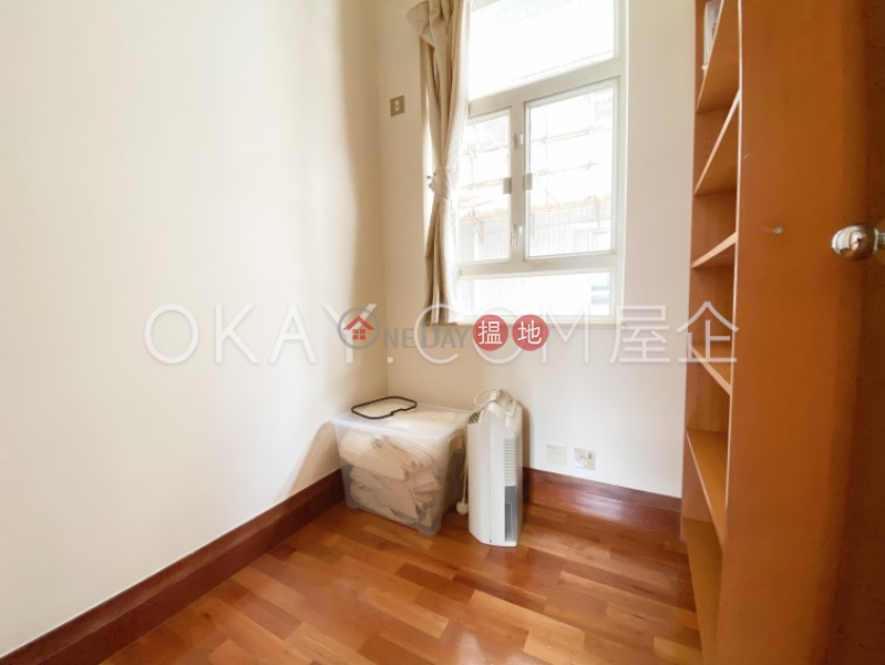 Property Search Hong Kong | OneDay | Residential Rental Listings Tasteful 2 bedroom on high floor | Rental