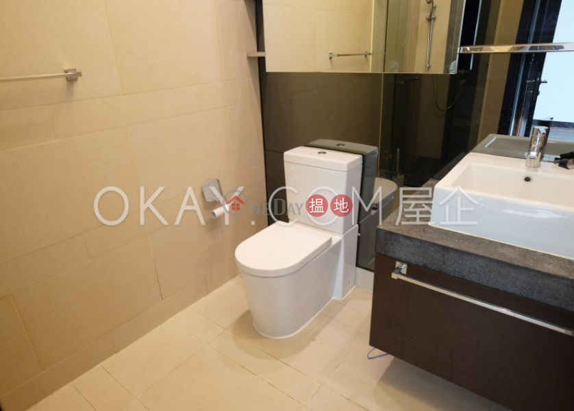 Property Search Hong Kong | OneDay | Residential Sales Listings | Practical 1 bedroom with balcony | For Sale