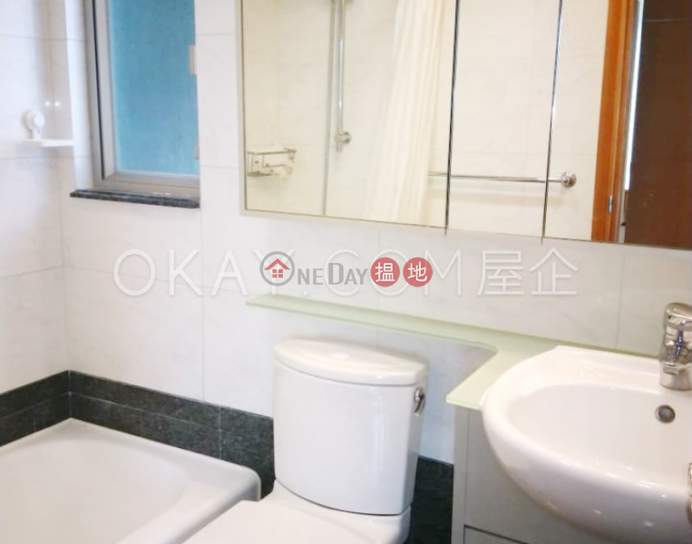 Sham Wan Towers Block 2 | High Residential Rental Listings | HK$ 25,000/ month