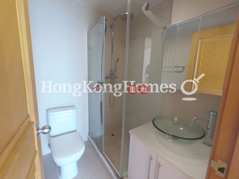 海濱別墅4房豪宅單位出售-15銀岬路 | 西貢|香港|出售HK$ 6,800萬