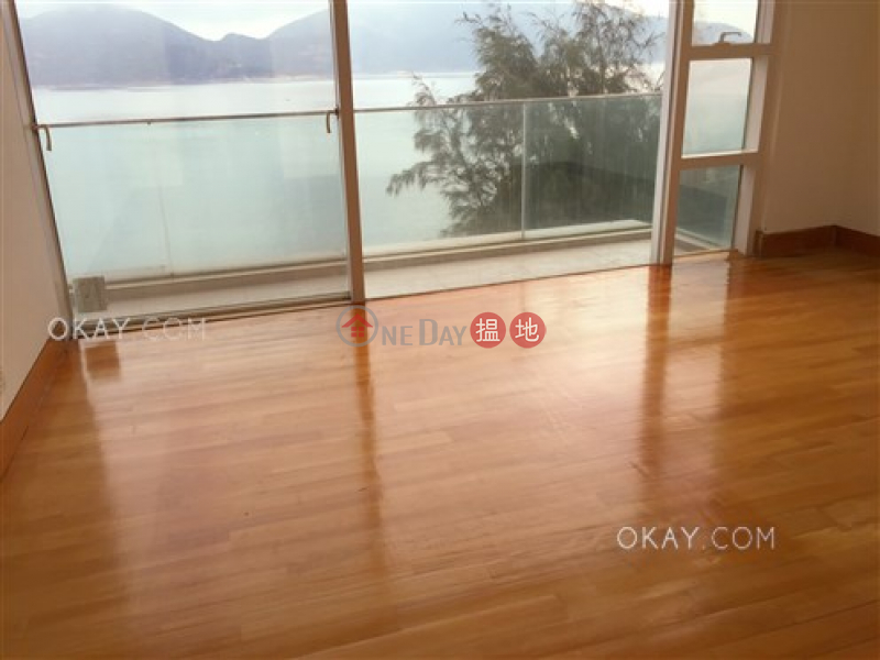 Property Search Hong Kong | OneDay | Residential | Rental Listings Gorgeous house with terrace, balcony | Rental