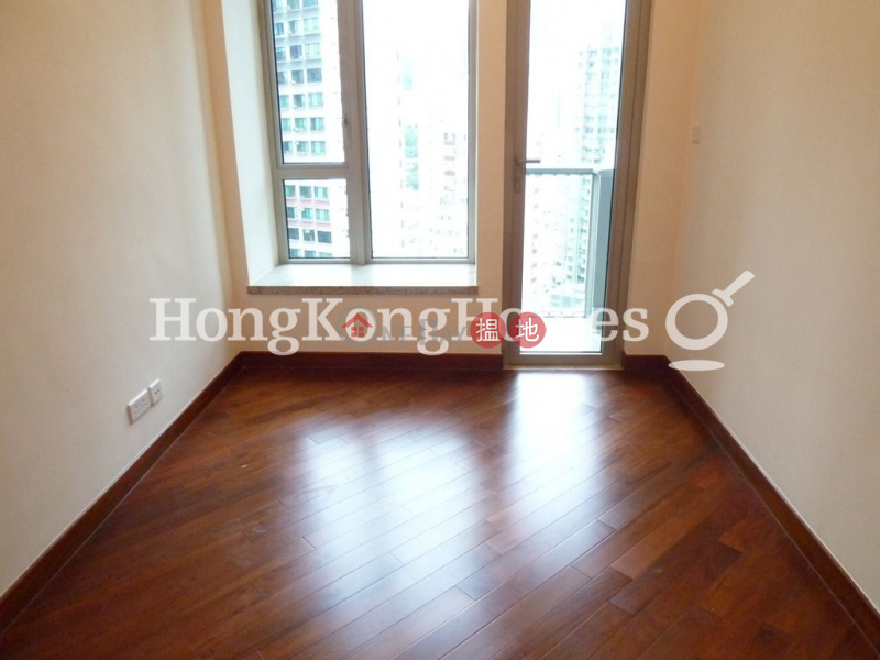 HK$ 28,000/ month | The Avenue Tower 3, Wan Chai District, 1 Bed Unit for Rent at The Avenue Tower 3