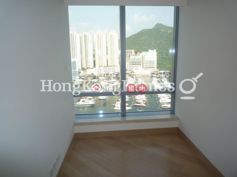 南灣三房兩廳單位出售-8鴨脷洲海旁道 | 南區香港出售-HK$ 2,800萬