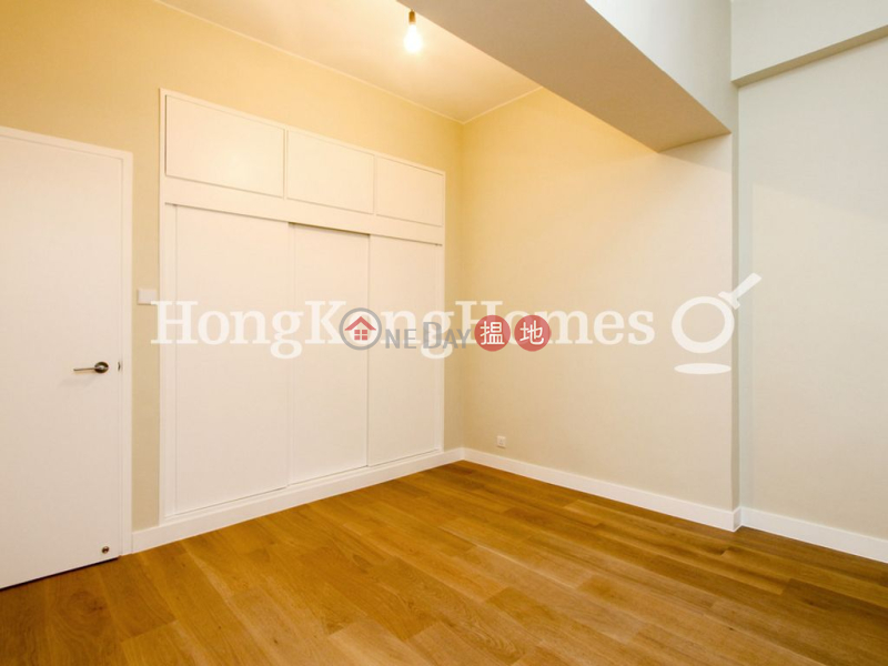 Garfield Mansion, Unknown Residential, Rental Listings HK$ 43,000/ month