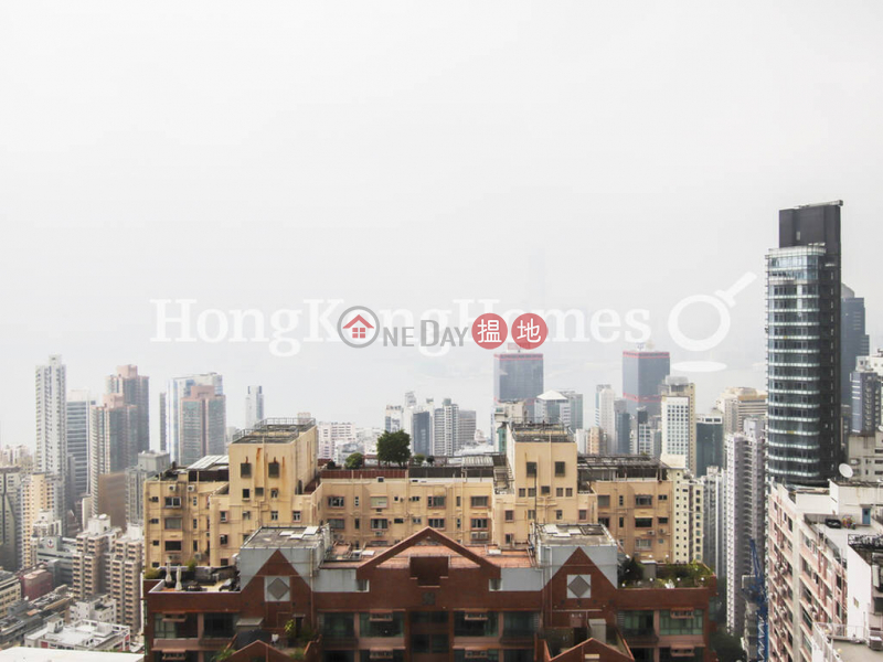 香港搵樓|租樓|二手盤|買樓| 搵地 | 住宅|出售樓盤|蔚華閣兩房一廳單位出售