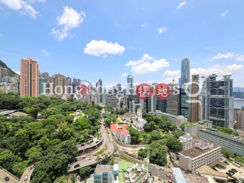 2 Bedroom Unit at The Royal Court | For Sale | The Royal Court 帝景閣 _0