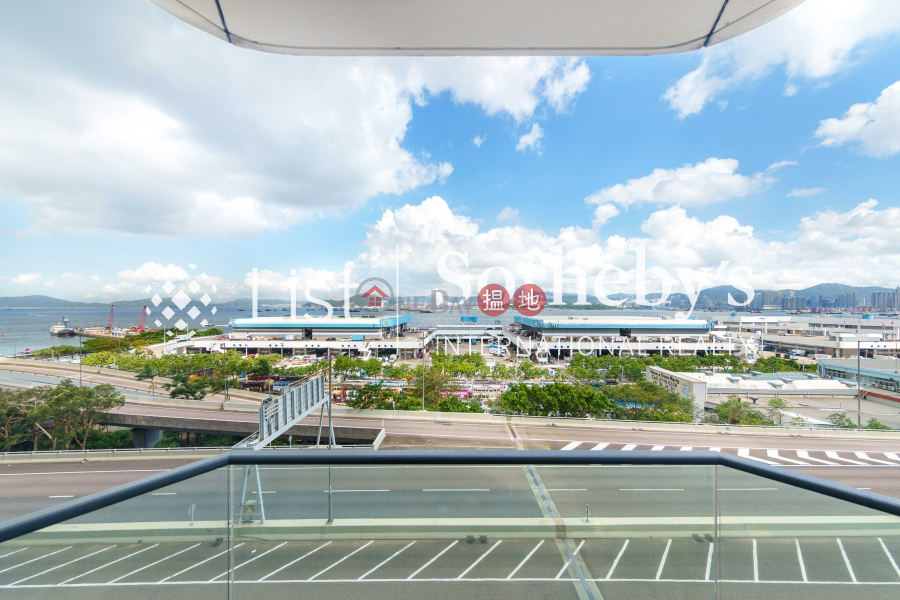 香港搵樓|租樓|二手盤|買樓| 搵地 | 住宅出租樓盤維港峰三房兩廳單位出租
