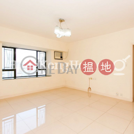 樂信臺三房兩廳單位出售, 樂信臺 Robinson Heights | 西區 (Proway-LID92824S)_0