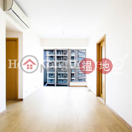 2 Bedroom Unit for Rent at Grand Austin Tower 5A | Grand Austin Tower 5A Grand Austin 5A座 _0