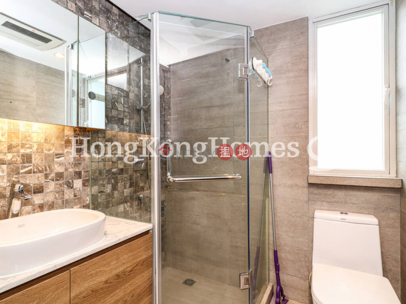 Morengo Court | Unknown | Residential, Rental Listings, HK$ 43,000/ month