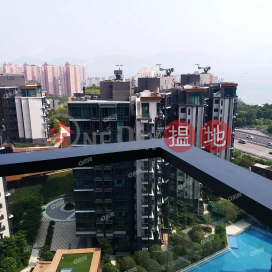 The Bloomsway, The Laguna | High Floor Flat for Sale | The Bloomsway, The Laguna 滿名山 滿庭 _0
