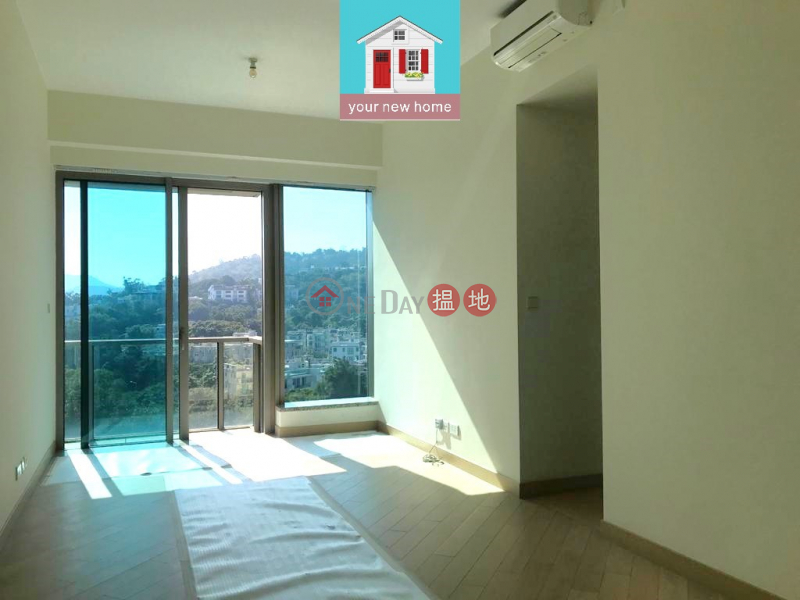 Apartment at The Mediterranean | For Rent8大網仔路 | 西貢香港出租|HK$ 35,000/ 月