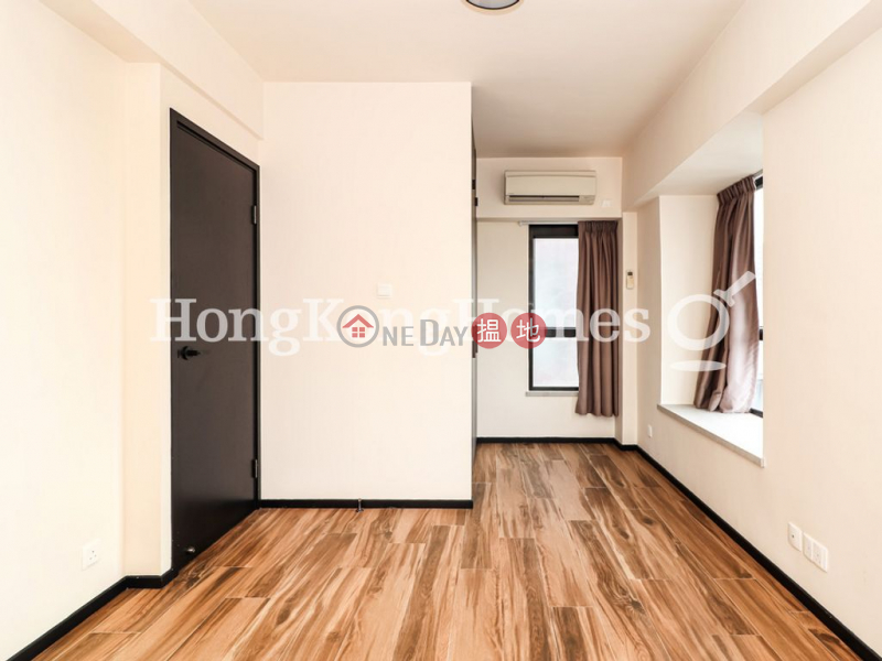 Property Search Hong Kong | OneDay | Residential, Rental Listings, 1 Bed Unit for Rent at Rich View Terrace