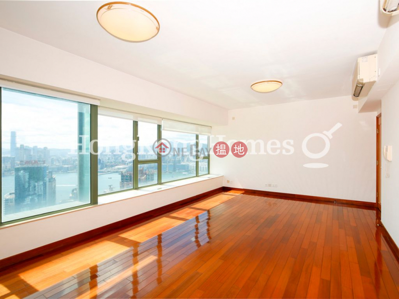 3 Bedroom Family Unit at Sky Horizon | For Sale | 35 Cloud View Road | Eastern District Hong Kong, Sales | HK$ 38.8M