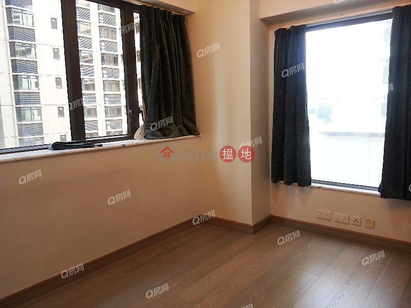 Park Rise | 2 bedroom Mid Floor Flat for Sale, 17 MacDonnell Road | Central District | Hong Kong, Sales, HK$ 20.5M