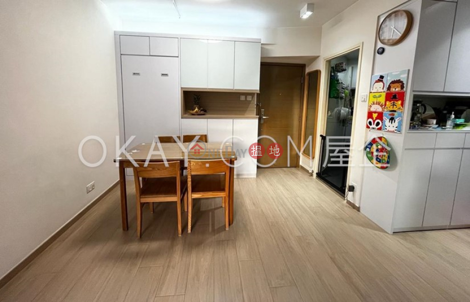 Conduit Tower High, Residential | Sales Listings | HK$ 12.5M