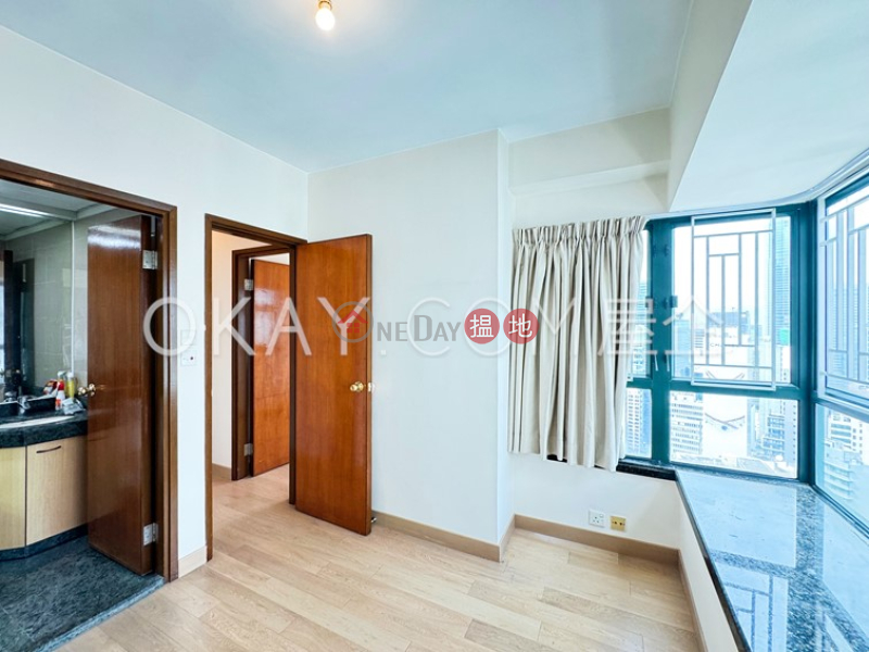 Dragon Court High Residential, Rental Listings | HK$ 31,500/ month