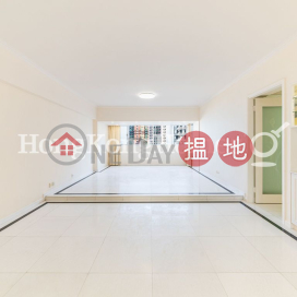 3 Bedroom Family Unit for Rent at Realty Gardens | Realty Gardens 聯邦花園 _0